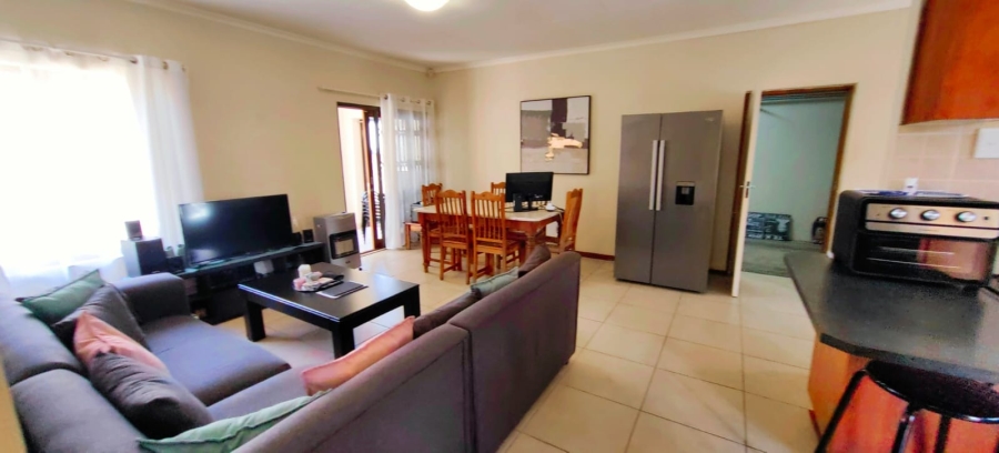 3 Bedroom Property for Sale in Grimbeeck Park North West